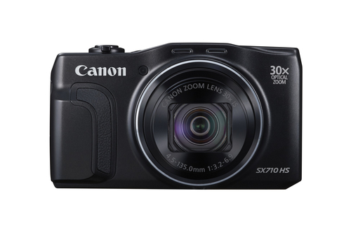 Canon 0109C011