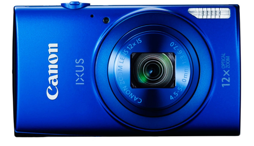 Canon 0131C001