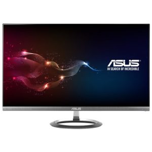 ASUS MX27AQ