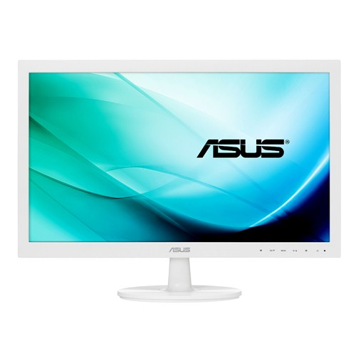 ASUS VS229DA-W