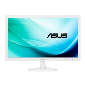 ASUS VS229NA-W