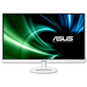 ASUS VX279N-W