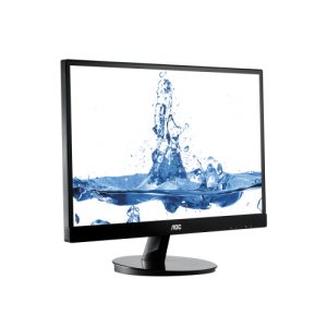 AOC I2369VM/BK