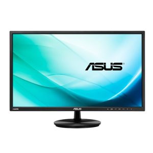 ASUS VN248QA
