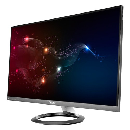 ASUS 90LM0140-B01670