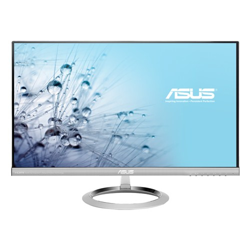 ASUS 90LM0190-B01670