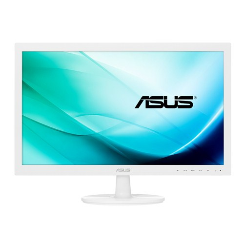 ASUS 90LME9201Q02211C