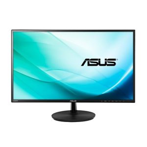 ASUS VN247HA