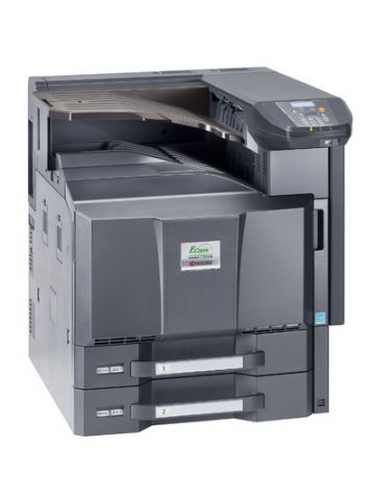 KYOCERA 1102MN3NL1