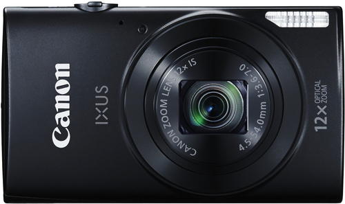 Canon IXUS 170