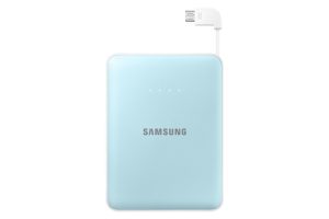 Samsung EB-PG850B