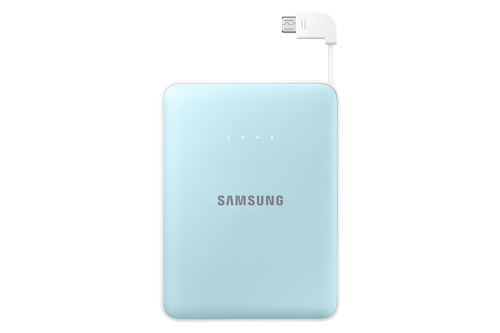 Samsung EB-PG850BLEGWW