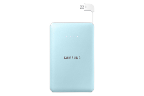 Samsung EB-PN915BLEGWW