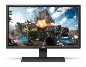 BenQ RL2755HM