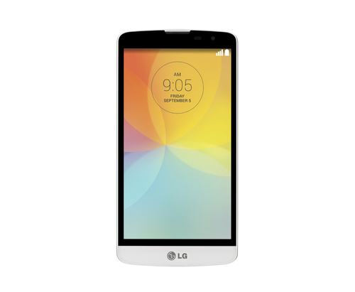 LG LGD331.AFRAKW