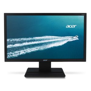 Acer V206HQLBb