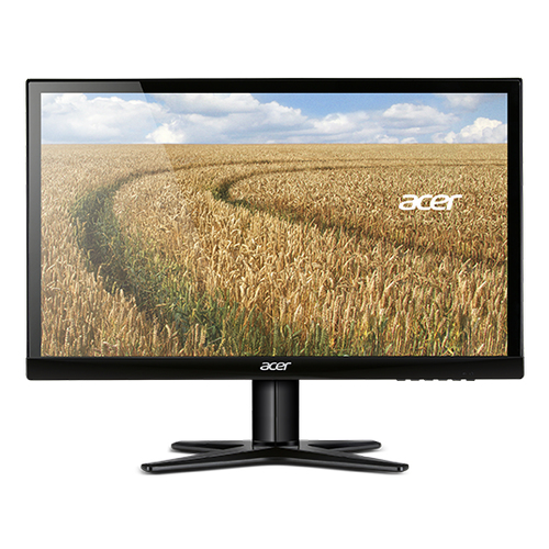 Acer UM.KG7EE.005