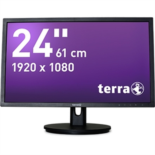 TERRA 3031215