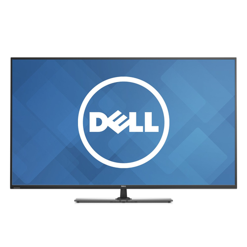 DELL E5515H