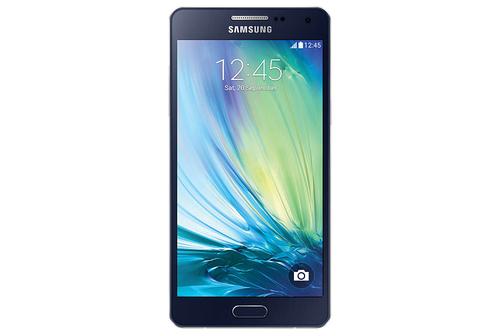 Samsung Galaxy A5 SM-A500FU