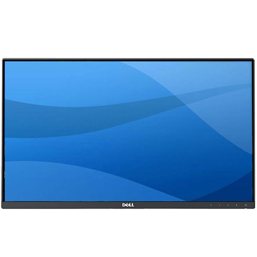 DELL U2414H