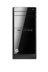 HP 110-525nam