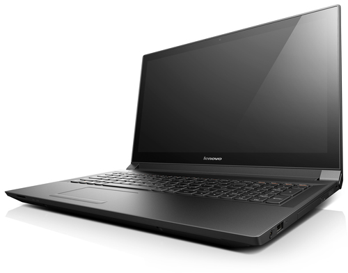 Lenovo MCC3HMX