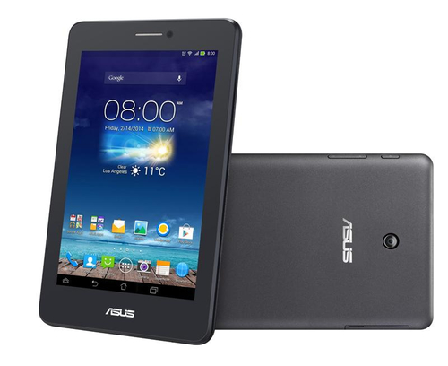 ASUS ME175CG-1B051A