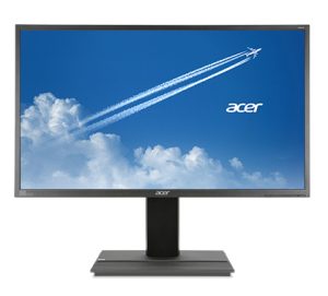 Acer B326HKA