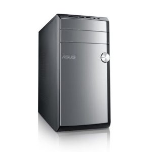 ASUS M31AD-UK007S