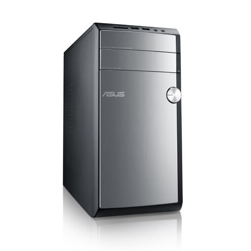 ASUS M31AD-UK007S