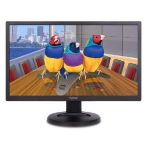 Viewsonic VG2860MHL-4K