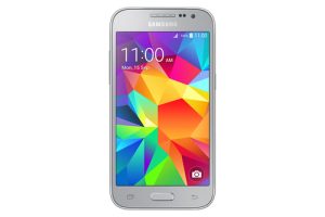 Samsung Galaxy Core Prime SM-G360F