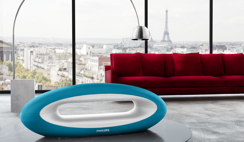 Philips M5501XT/38