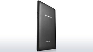 Lenovo Tab 2 A7-10