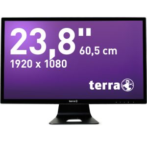 TERRA 3031216