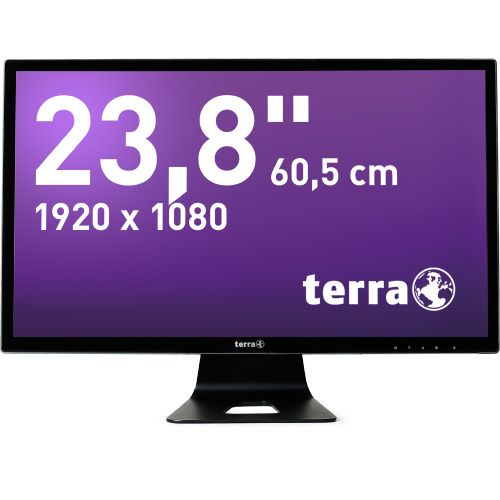 TERRA 3031216