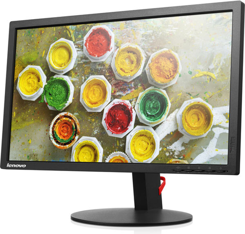 Lenovo T2254p
