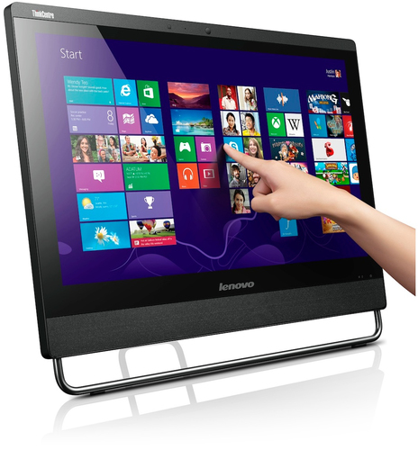 Lenovo 10AF001BUK