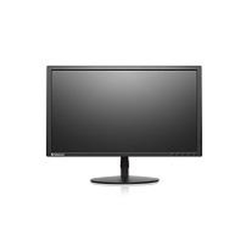 Lenovo T2424p