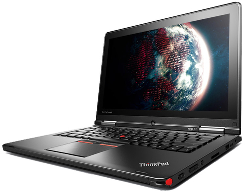 Lenovo 20DK001WUK