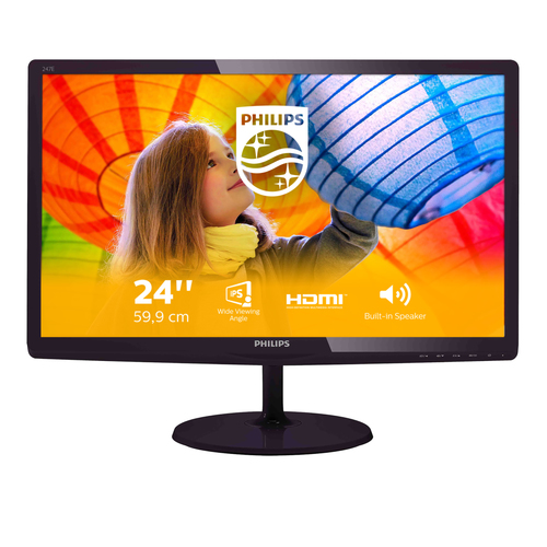 Philips 247E6QDAD/00
