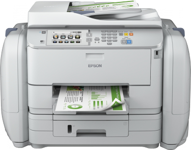 Epson C11CE27401BY