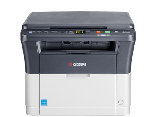 KYOCERA 1102M43NLV