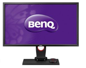 BenQ XL2730Z