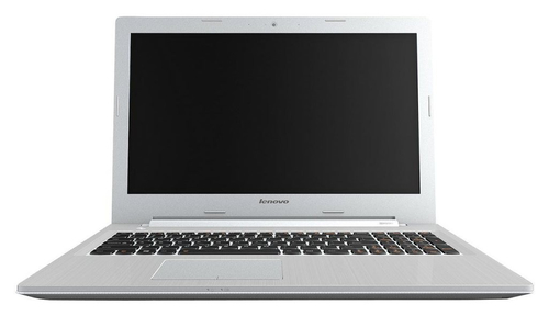 Lenovo 59441110