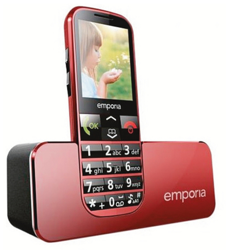 Emporia C160_001_RD