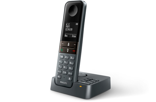 Philips D4551DG/FR