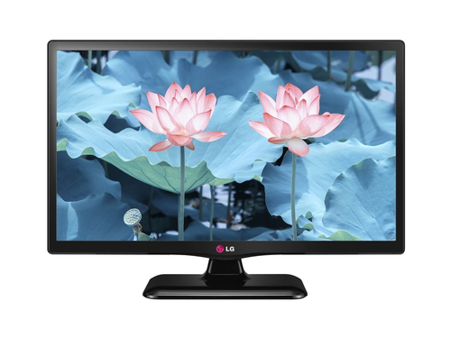 LG 29MT44D-PZ