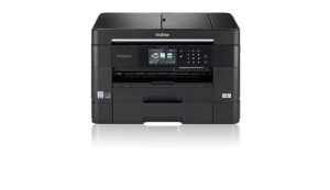 Brother MFC-J5920DW